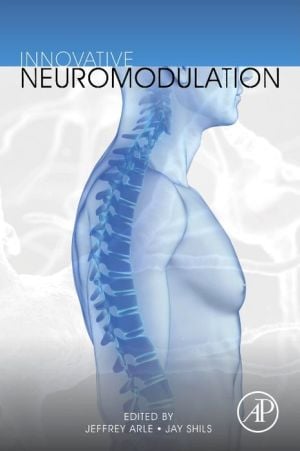 Innovative Neuromodulation (PDF)