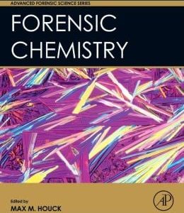 Forensic Chemistry
