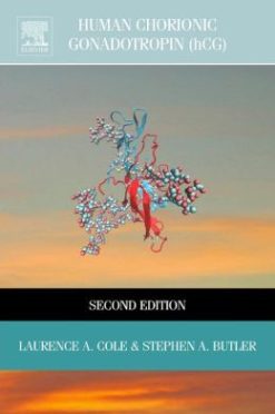 Human Chorionic Gonadotropin (hCG), 2nd Edition