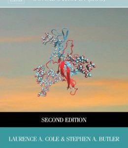 Human Chorionic Gonadotropin (hCG), 2nd Edition
