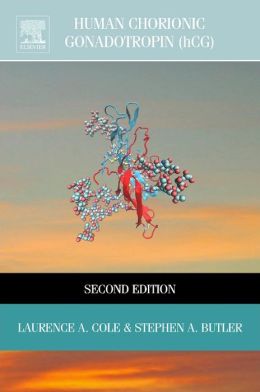Human Chorionic Gonadotropin (hCG), 2nd Edition