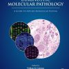 Diagnostic Molecular Pathology: A Guide to Applied Molecular Testing (Original PDF from Publisher)