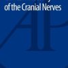 Clinical Anatomy of the Cranial Nerves
