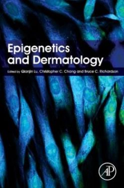 Epigenetics and Dermatology