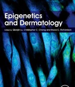 Epigenetics and Dermatology