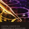 Essential Chemistry for Formulators of Semisolid and Liquid Dosages