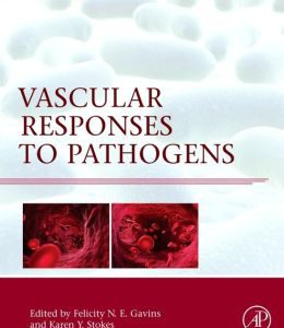 Vascular Responses to Pathogens