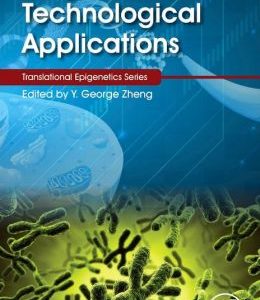 Epigenetic Technological Applications