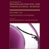 Molecular Biology of Eye Disease (Progress in Molecular Biology and Translational Science, Volume 134)