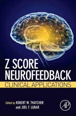 Z Score Neurofeedback: Clinical Applications (Original PDF from Publisher)