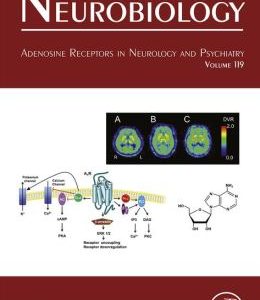 Adenosine Receptors in Neurology and Psychiatry (ORIGINAL PDF from Publisher)