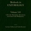 Cell-wide Metabolic Alterations Associated With Malignancy (ORIGINAL PDF from Publisher)