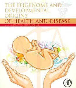 The Epigenome and Developmental Origins of Health and Disease