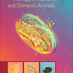 Pyrantel Parasiticide Therapy in Humans and Domestic Animals (PDF)