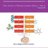 Omic Studies of Neurodegenerative Disease – Part A (International Review of Neurobiology)
