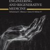 Skin Tissue Engineering and Regenerative Medicine