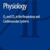 Back to Basics in Physiology: O2 and CO2 in the Respiratory and Cardiovascular Systems