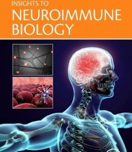 Insights to Neuroimmune Biology, 2nd Edition