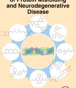 Chemical Modulators of Protein Misfolding and Neurodegenerative Disease (Original PDF from Publisher)