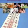 The Innate Immune Response to Non-infectious Stressors: Human and Animal Models