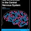 Sex Differences in the Central Nervous System