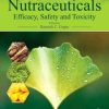 Nutraceuticals: Efficacy, Safety and Toxicity