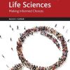 Planning a Career in Biomedical and Life Sciences: Making Informed Choices (Original PDF from Publisher)