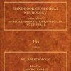 Neuropathology (Volume 145) (Handbook of Clinical Neurology (Volume 145)) (Original PDF from Publisher)
