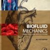 Biofluid Mechanics: Principles and Applications (PDF)
