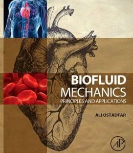 Biofluid Mechanics: Principles and Applications (PDF)