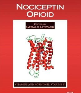 Nociceptin Opioid