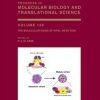 The Molecular Basis of Viral Infection (Original PDF from Publisher)