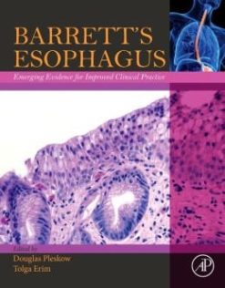 Barrett’s Esophagus: Emerging Evidence for Improved Clinical Practice
