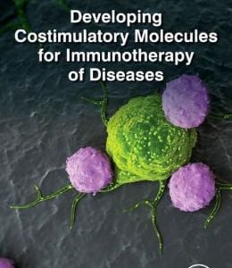 Developing Costimulatory Molecules for Immunotherapy of Diseases