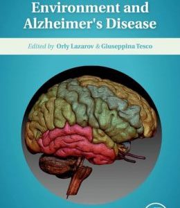 Genes, Environment and Alzheimer’s Disease