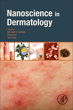 Nanoscience in Dermatology (PDF)