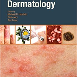 Nanoscience in Dermatology (PDF)