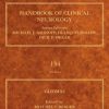 Gliomas (Handbook of Clinical Neurology, Volume 134)