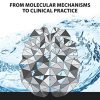 Brain Edema: From Molecular Mechanisms to Clinical Practice (PDF)