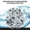Brain Edema: From Molecular Mechanisms to Clinical Practice (EPUB)