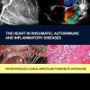 The Heart in Rheumatic, Autoimmune and Inflammatory Diseases: Pathophysiology, Clinical Aspects and Therapeutic Approaches (PDF)