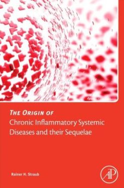 The Origin of Chronic Inflammatory Systemic Diseases and their Sequelae