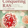 Conquering RAS: From Biology to Cancer Therapy (PDF)