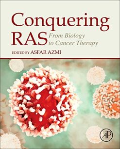 Conquering RAS: From Biology to Cancer Therapy (PDF)