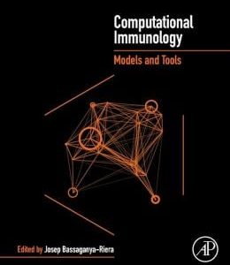 Computational Immunology: Models and Tools