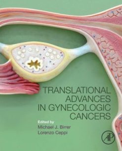Translational Advances in Gynecologic Cancers (PDF)