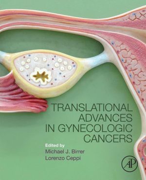 Translational Advances in Gynecologic Cancers (PDF)