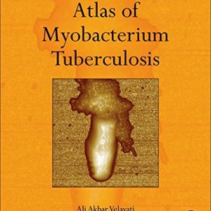 Atlas of Mycobacterium Tuberculosis (PDF)