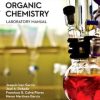 Experimental Organic Chemistry: Laboratory Manual (Original PDF from Publisher)