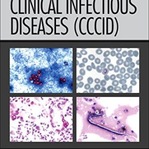 Core Concepts in Clinical Infectious Diseases (CCCID)